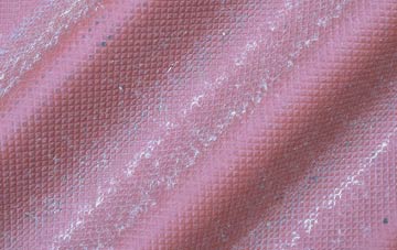 Mark Causeway fibreglass roofing costs