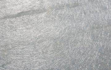 Mark Causeway laminate fibreglass or shingles?