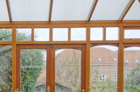 free Mark Causeway conservatory insulation quotes