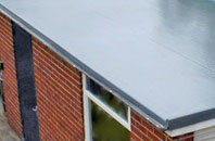 free Mark Causeway flat roofing insulation quotes