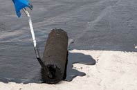 find rated Mark Causeway roof sealing companies