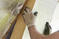 rated Mark Causeway roof insulation companies